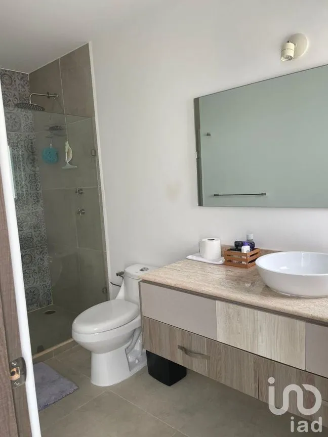 Casa en Venta en Zibatá, El Marqués, Querétaro | NEX-251010 | iad México | Foto 16 de 25