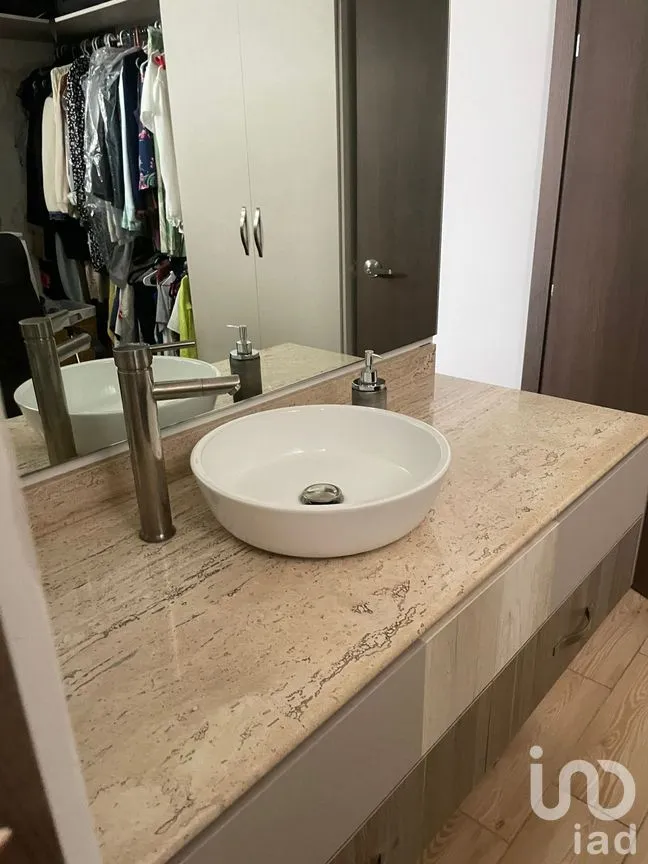 Casa en Venta en Zibatá, El Marqués, Querétaro | NEX-251010 | iad México | Foto 9 de 25