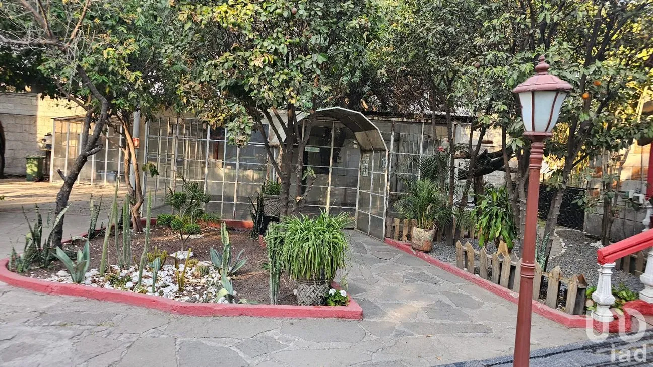 Terreno en Renta en Jesús María, El Marqués, Querétaro | NEX-251084 | iad México | Foto 15 de 28