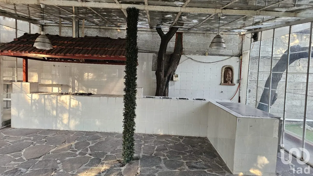 Terreno en Renta en Jesús María, El Marqués, Querétaro | NEX-251084 | iad México | Foto 17 de 28
