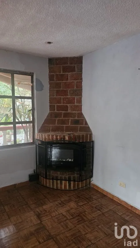 Terreno en Renta en Jesús María, El Marqués, Querétaro | NEX-251084 | iad México | Foto 21 de 28