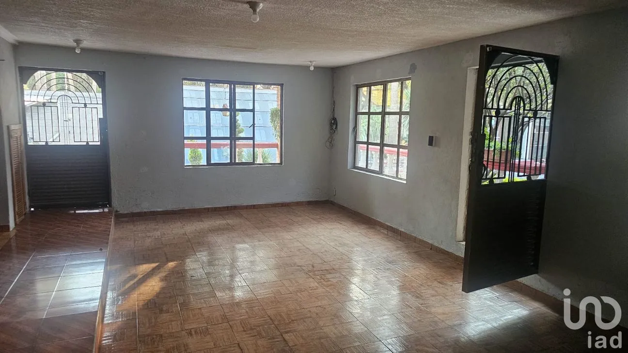 Terreno en Renta en Jesús María, El Marqués, Querétaro | NEX-251084 | iad México | Foto 22 de 28