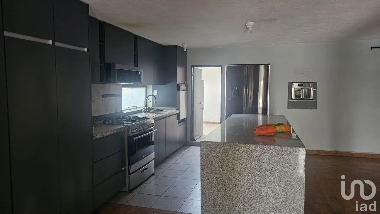 Terreno en Renta en Jesús María, El Marqués, Querétaro | NEX-251084 | iad México | Foto 24 de 28