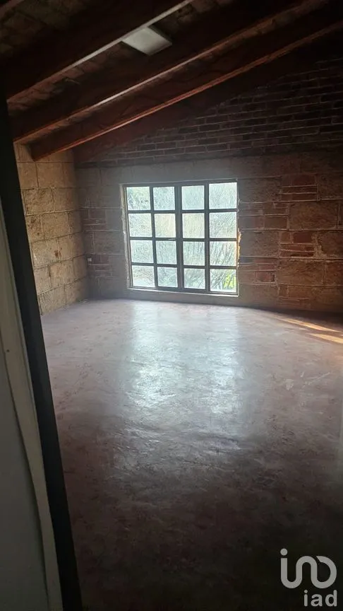 Terreno en Renta en Jesús María, El Marqués, Querétaro | NEX-251084 | iad México | Foto 26 de 28