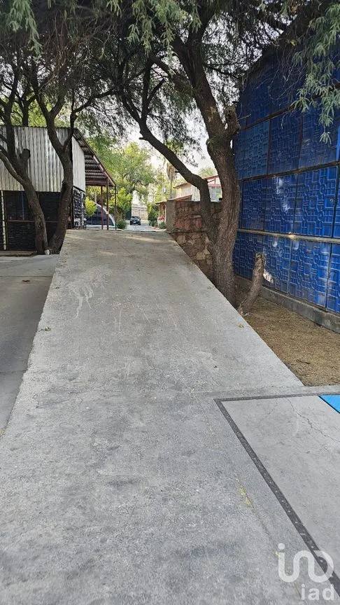 Terreno en Renta en Jesús María, El Marqués, Querétaro | NEX-251084 | iad México | Foto 10 de 28