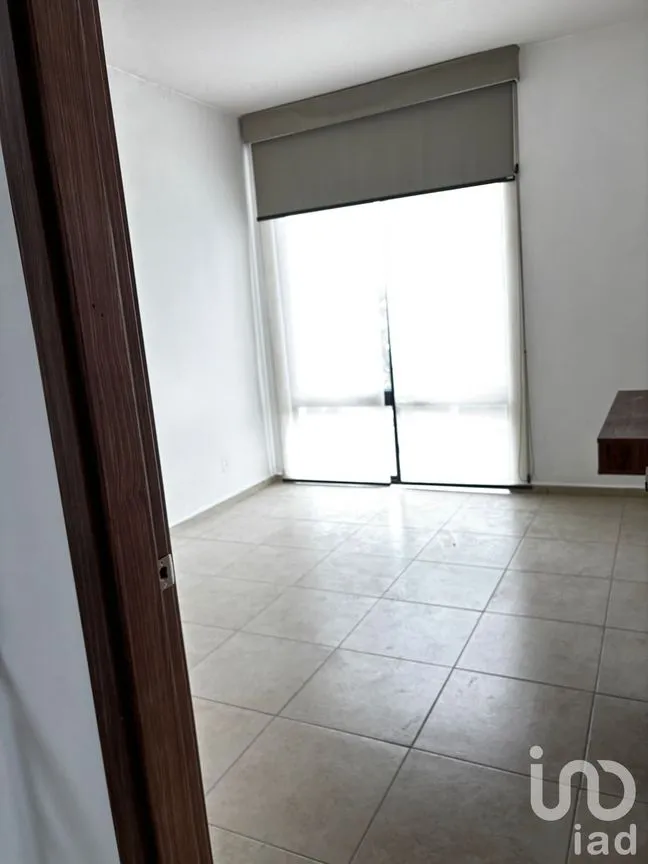 Casa en Renta en Zibatá, El Marqués, Querétaro | NEX-252396 | iad México | Foto 3 de 4