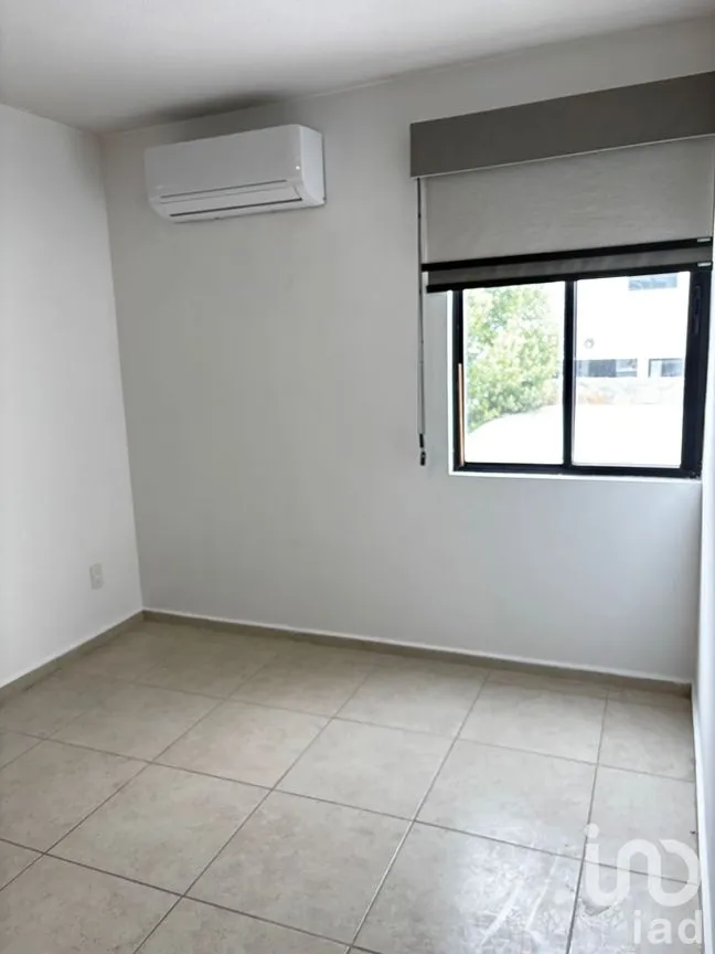 Casa en Renta en Zibatá, El Marqués, Querétaro | NEX-252396 | iad México | Foto 4 de 4