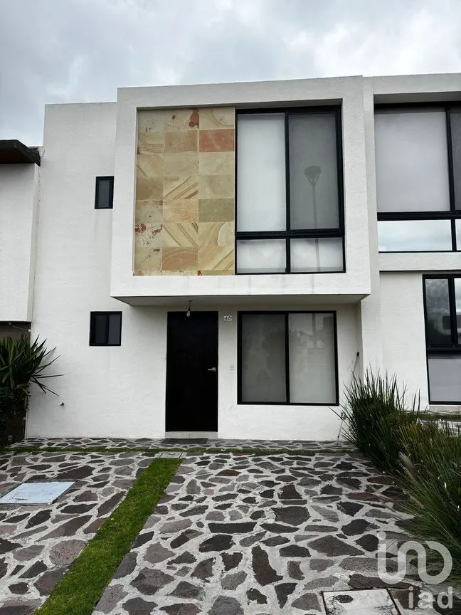Casa en Renta en Zibatá, El Marqués, Querétaro | NEX-252396 | iad México | Foto 1 de 4
