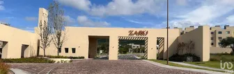 NEX-253261 - Terreno en Venta en Zarú, CP 76269, Querétaro.