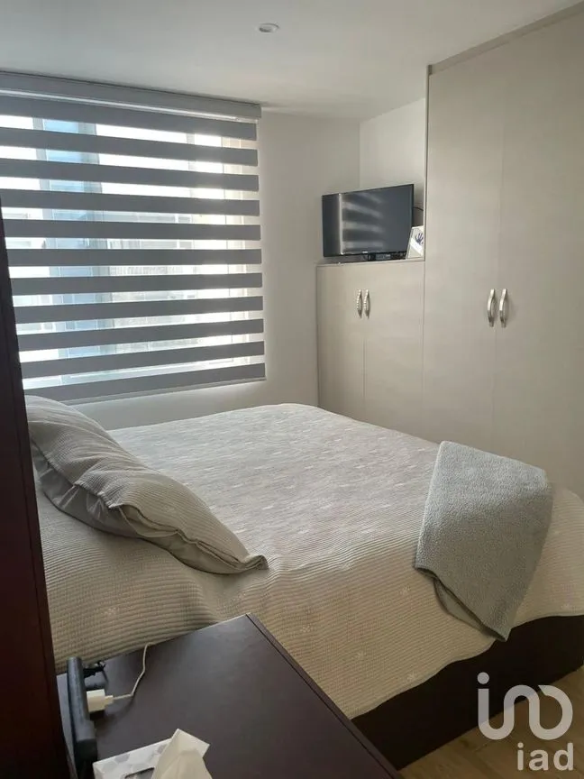 Departamento en Venta en Zibatá, El Marqués, Querétaro | NEX-253285 | iad México | Foto 8 de 13