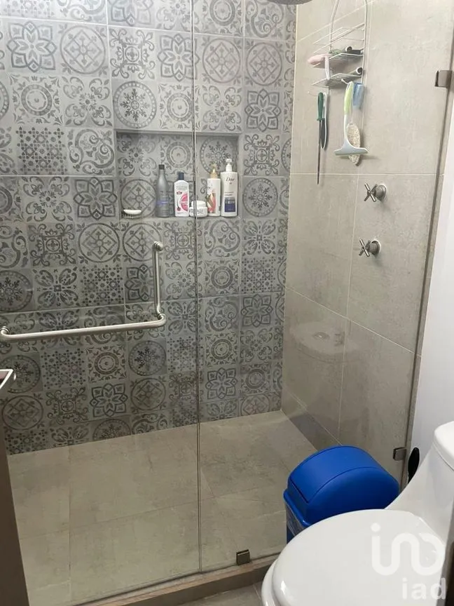 Casa en Venta en Zibatá, El Marqués, Querétaro | NEX-253285 | iad México | Foto 4 de 13