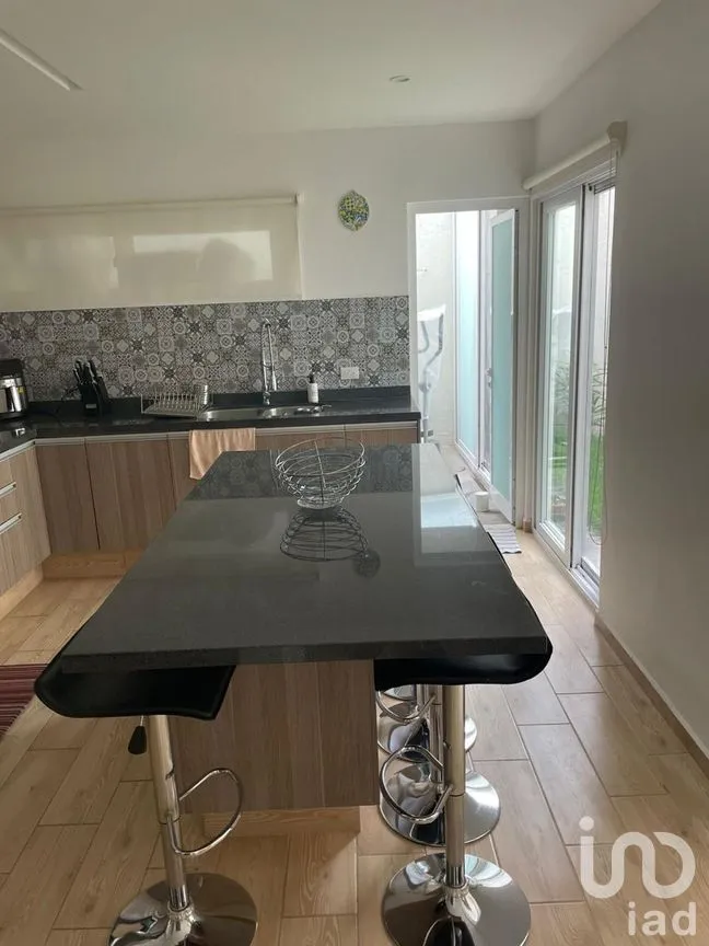 Casa en Venta en Zibatá, El Marqués, Querétaro | NEX-253285 | iad México | Foto 7 de 13