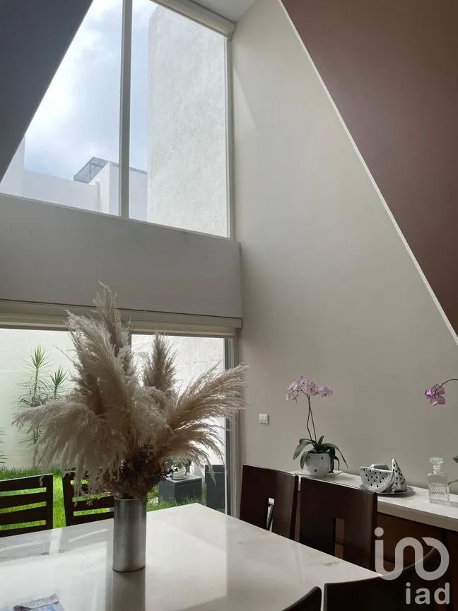Casa en Venta en Zibatá, El Marqués, Querétaro | NEX-253285 | iad México | Foto 9 de 13