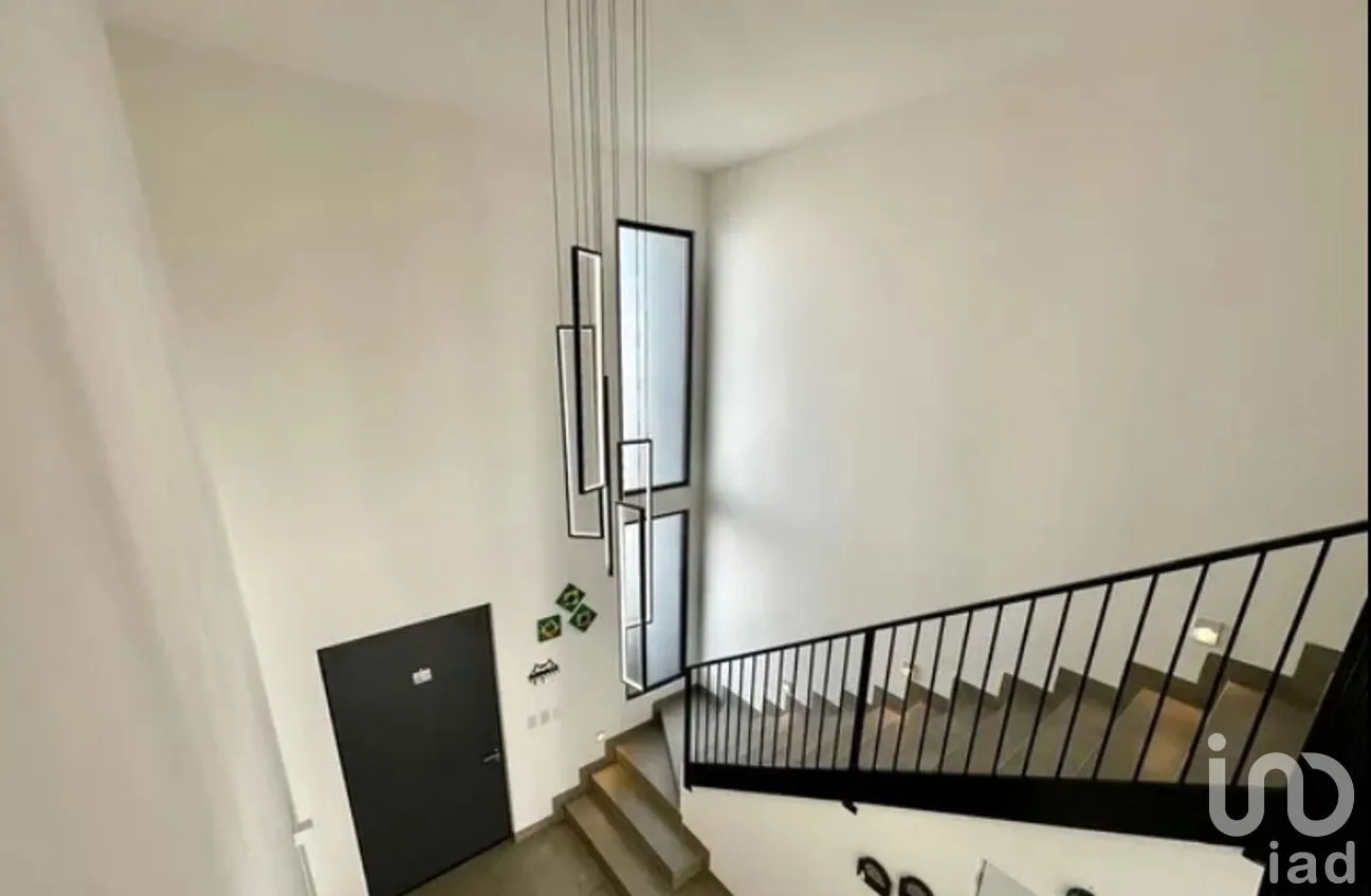 Casa en Venta en Zibatá, El Marqués, Querétaro | NEX-254054 | iad México | Foto 11 de 16