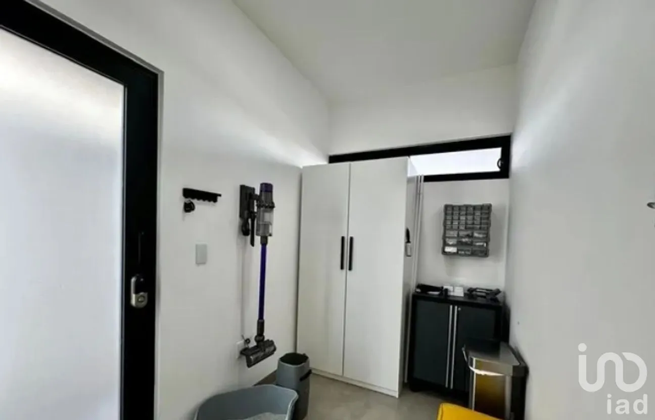 Casa en Venta en Zibatá, El Marqués, Querétaro | NEX-254054 | iad México | Foto 16 de 16