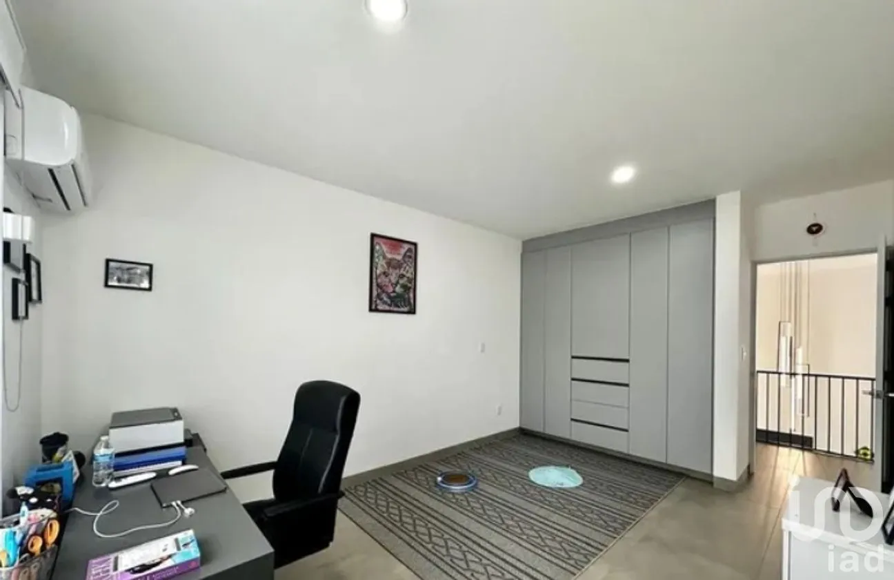 Casa en Venta en Zibatá, El Marqués, Querétaro | NEX-254054 | iad México | Foto 6 de 16
