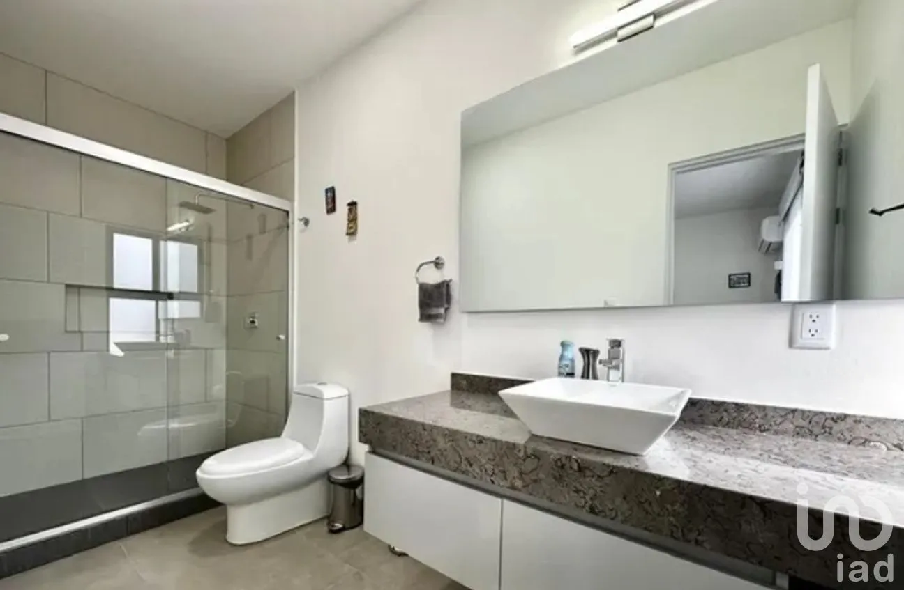 Casa en Venta en Zibatá, El Marqués, Querétaro | NEX-254054 | iad México | Foto 7 de 16