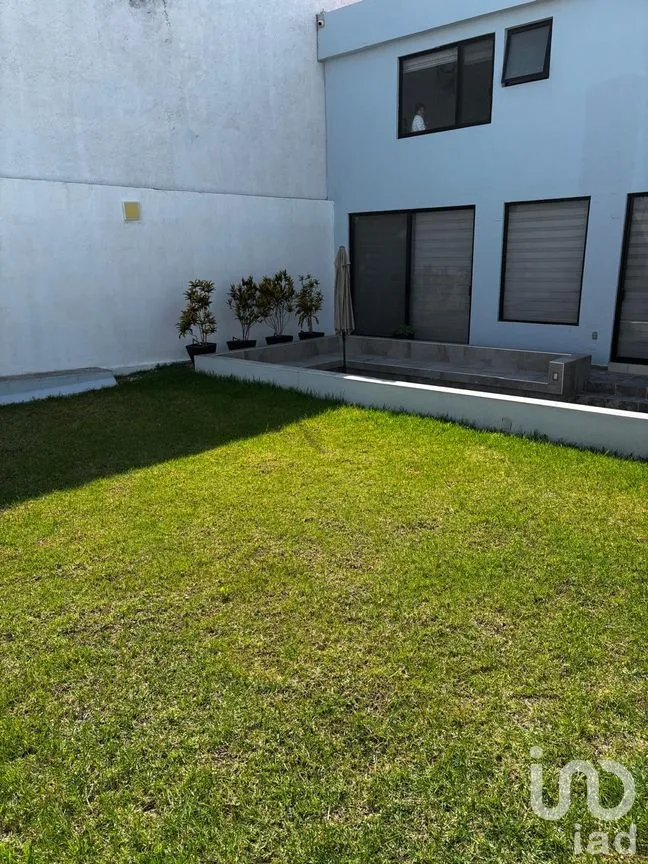 Casa en Venta en Villas del Mesón, Querétaro, Querétaro | NEX-254056 | iad México | Foto 6 de 10
