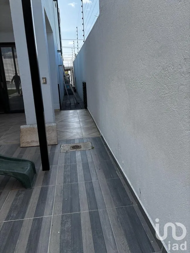 Casa en Venta en Villas del Mesón, Querétaro, Querétaro | NEX-254056 | iad México | Foto 7 de 10