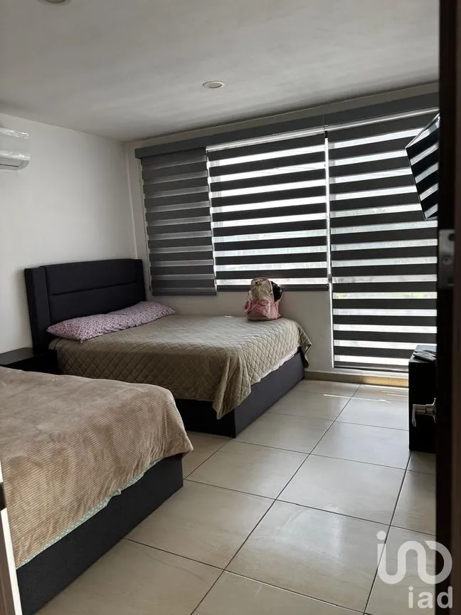 Casa en Venta en Villas del Mesón, Querétaro, Querétaro | NEX-254056 | iad México | Foto 8 de 10