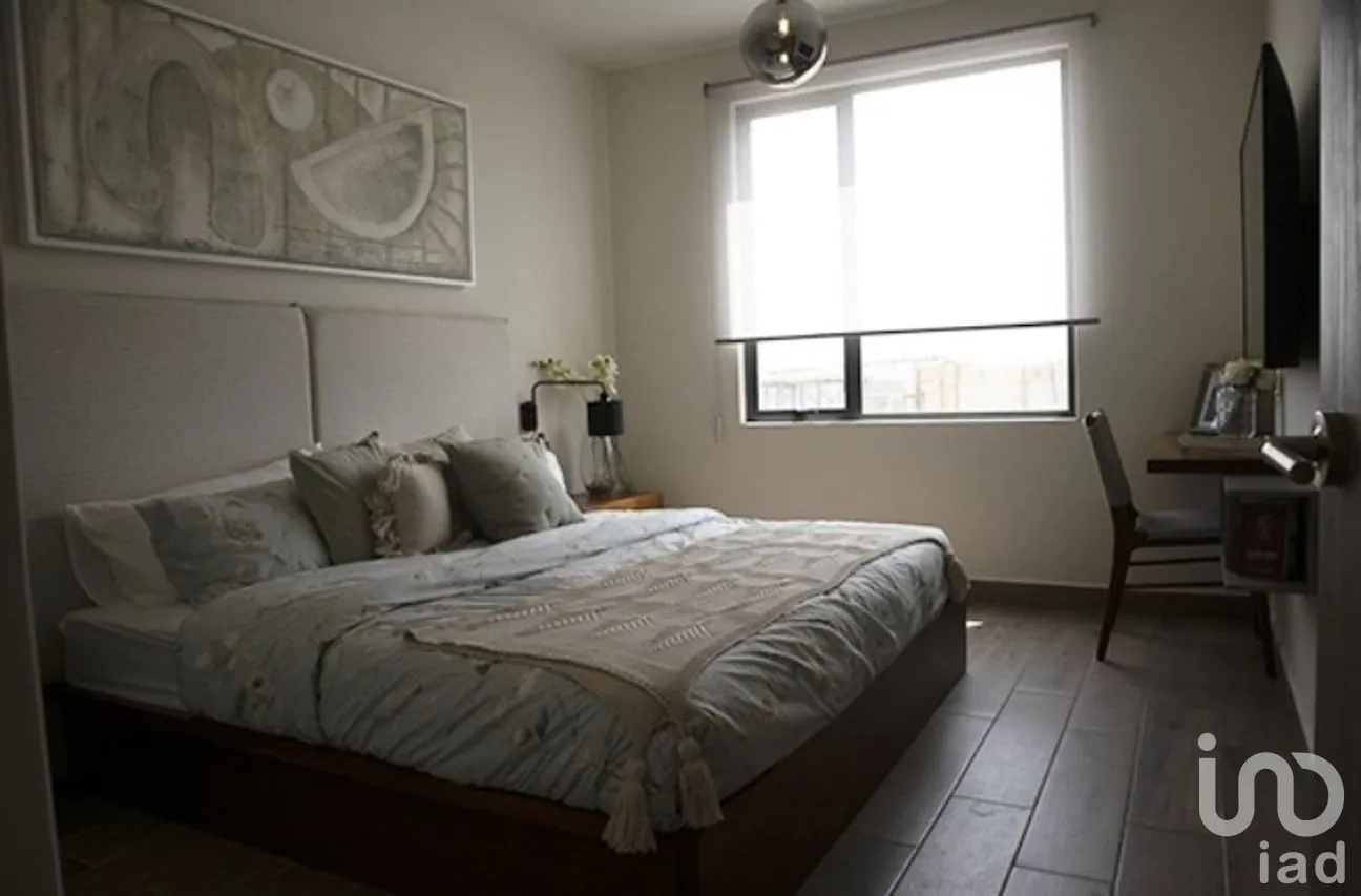 Casa en Venta en Zibatá, El Marqués, Querétaro | NEX-254434 | iad México | Foto 3 de 8