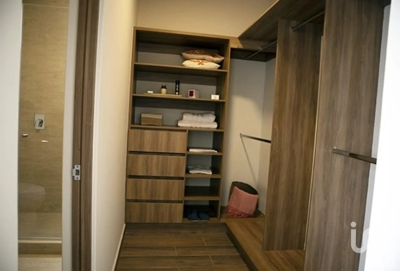 Casa en Venta en Zibatá, El Marqués, Querétaro | NEX-254434 | iad México | Foto 4 de 8