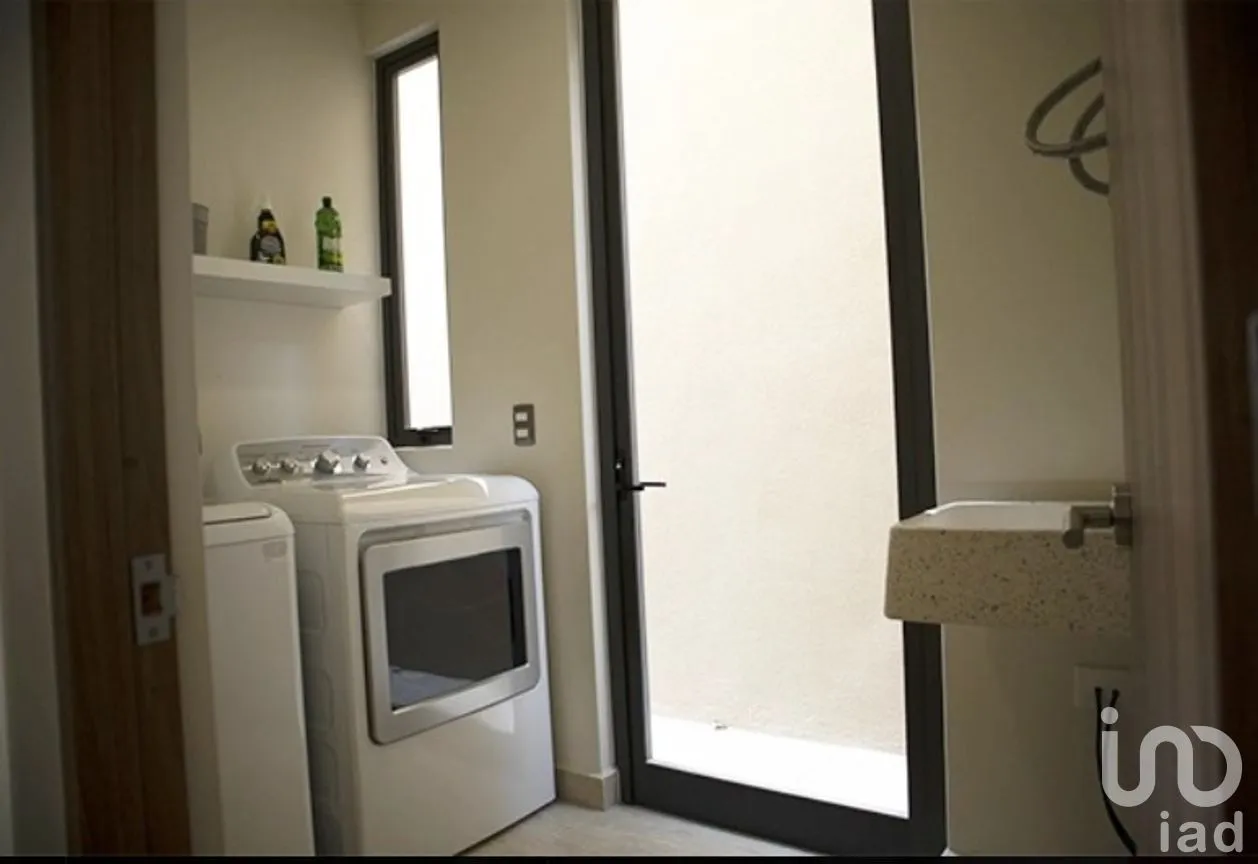 Casa en Venta en Zibatá, El Marqués, Querétaro | NEX-254434 | iad México | Foto 5 de 8