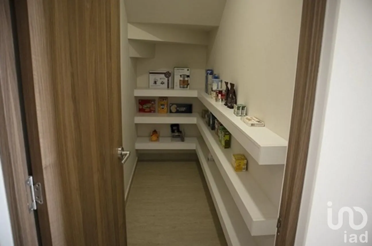 Casa en Venta en Zibatá, El Marqués, Querétaro | NEX-254434 | iad México | Foto 6 de 8