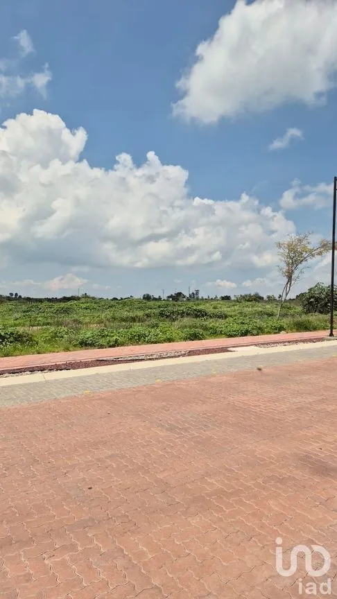 Terreno en Venta en Puerta de San Rafael, Corregidora, Querétaro | NEX-255265 | iad México | Foto 4 de 7