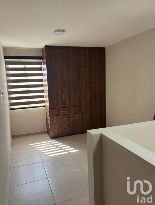 Casa en Venta en Zibatá, El Marqués, Querétaro | NEX-263642 | iad México | Foto 3 de 9