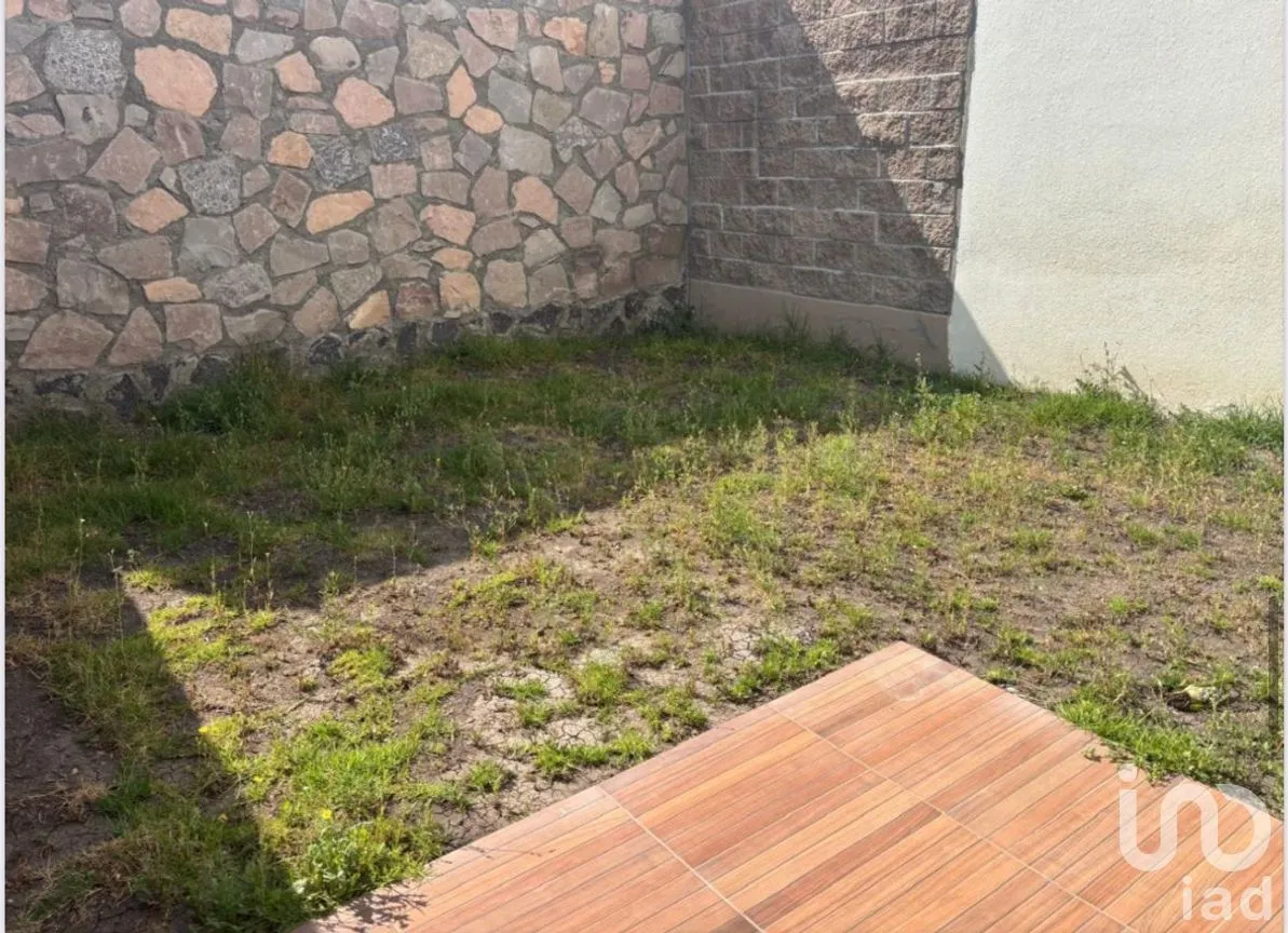 Casa en Venta en Zibatá, El Marqués, Querétaro | NEX-263642 | iad México | Foto 5 de 9