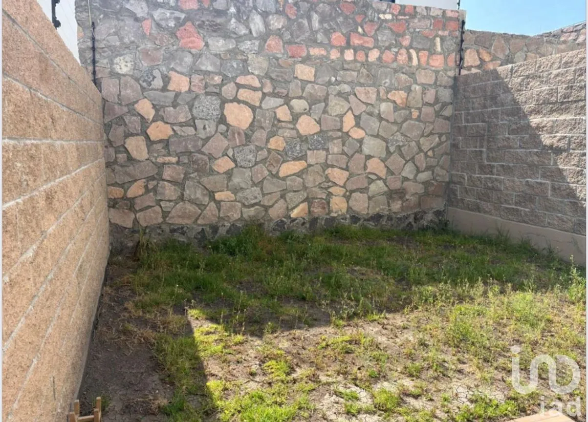 Casa en Venta en Zibatá, El Marqués, Querétaro | NEX-263642 | iad México | Foto 6 de 9
