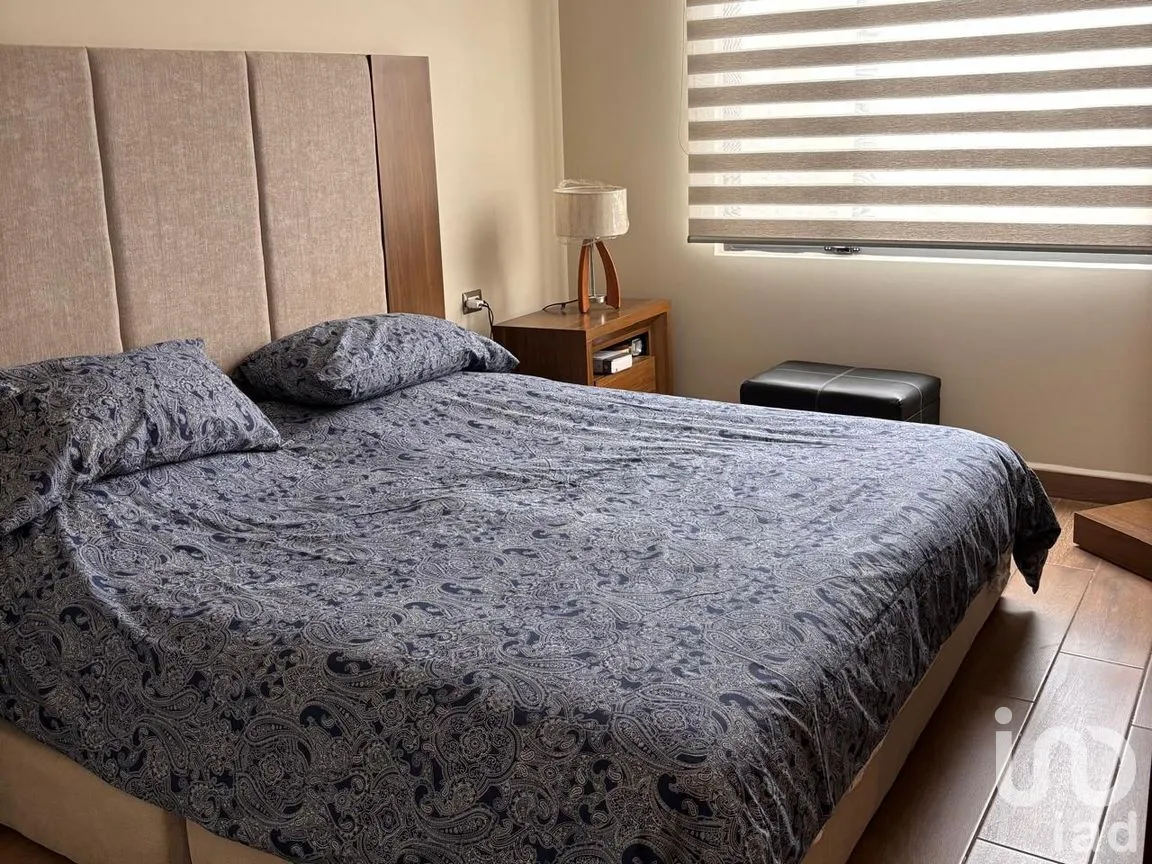 Casa en Venta en Zibatá, El Marqués, Querétaro | NEX-286134 | iad México | Foto 11 de 16