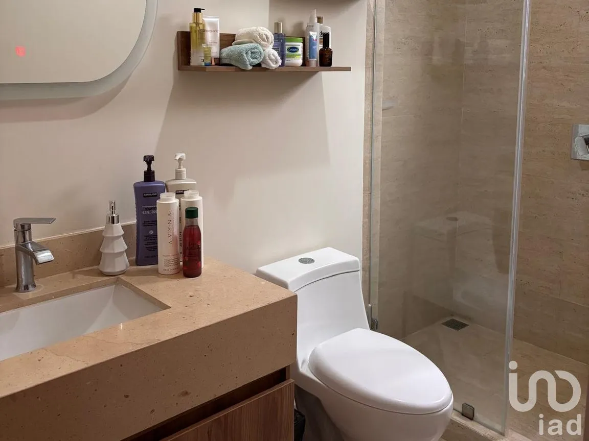 Casa en Venta en Zibatá, El Marqués, Querétaro | NEX-286134 | iad México | Foto 13 de 16