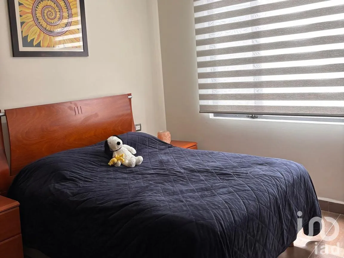 Casa en Venta en Zibatá, El Marqués, Querétaro | NEX-286134 | iad México | Foto 14 de 16