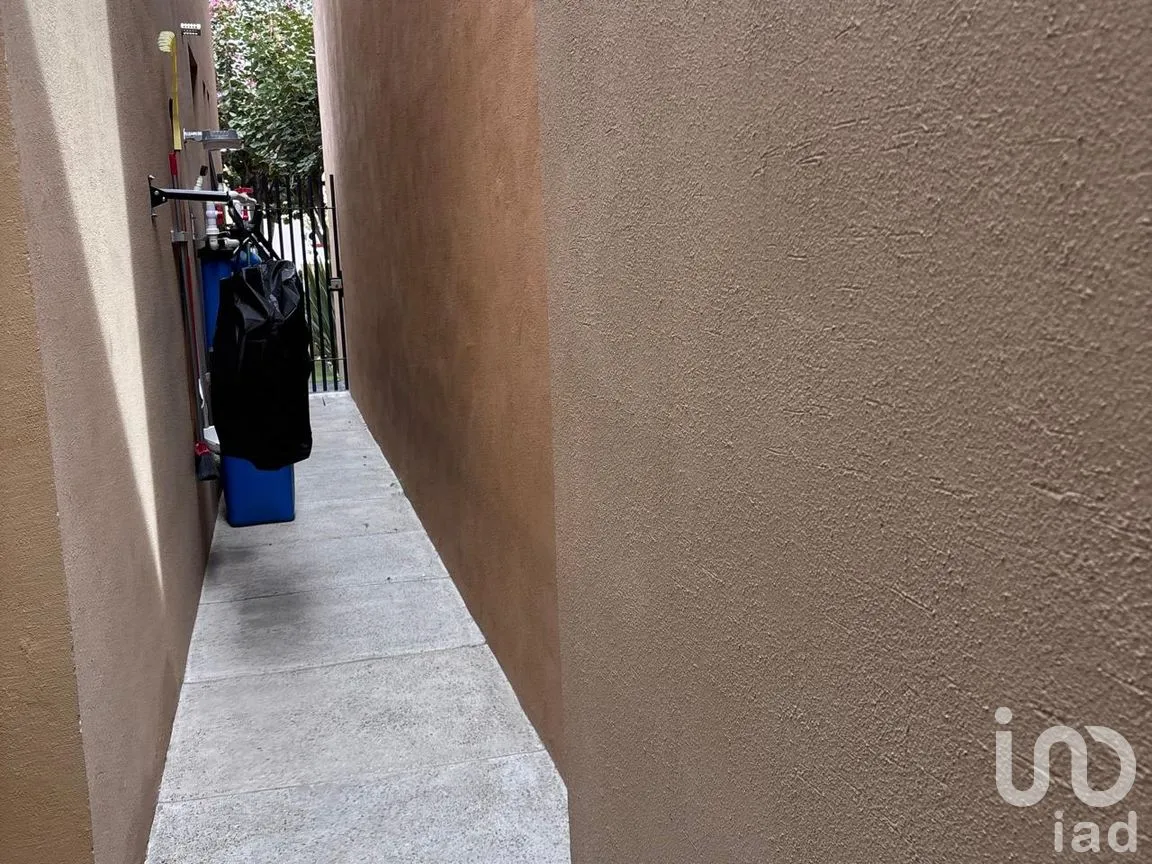 Casa en Venta en Zibatá, El Marqués, Querétaro | NEX-286134 | iad México | Foto 16 de 16