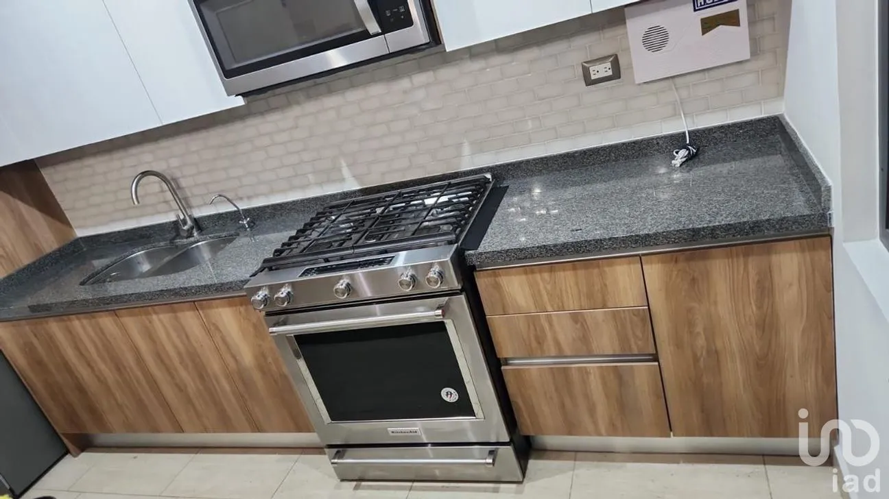 Casa en Venta en Zibatá, El Marqués, Querétaro | NEX-286134 | iad México | Foto 6 de 16