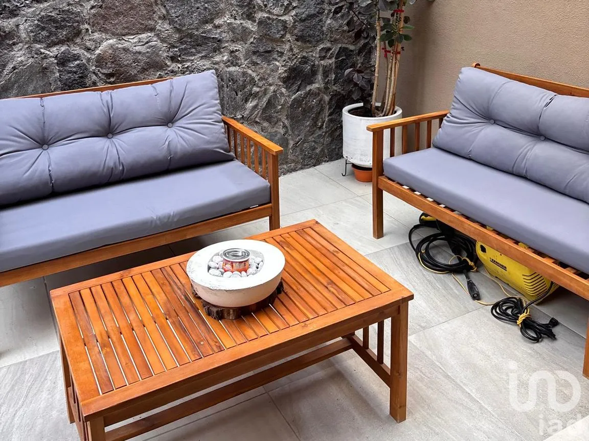 Casa en Venta en Zibatá, El Marqués, Querétaro | NEX-286134 | iad México | Foto 7 de 16