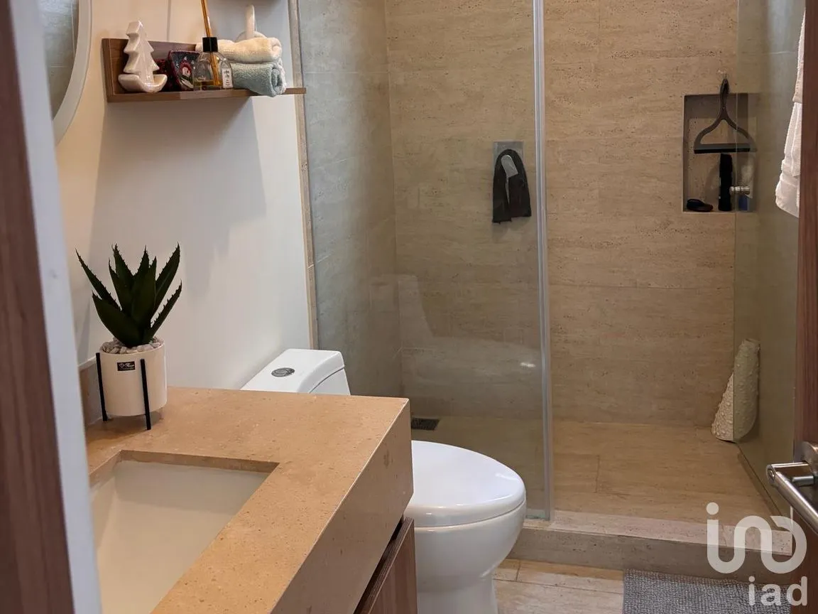 Casa en Venta en Zibatá, El Marqués, Querétaro | NEX-286134 | iad México | Foto 9 de 16