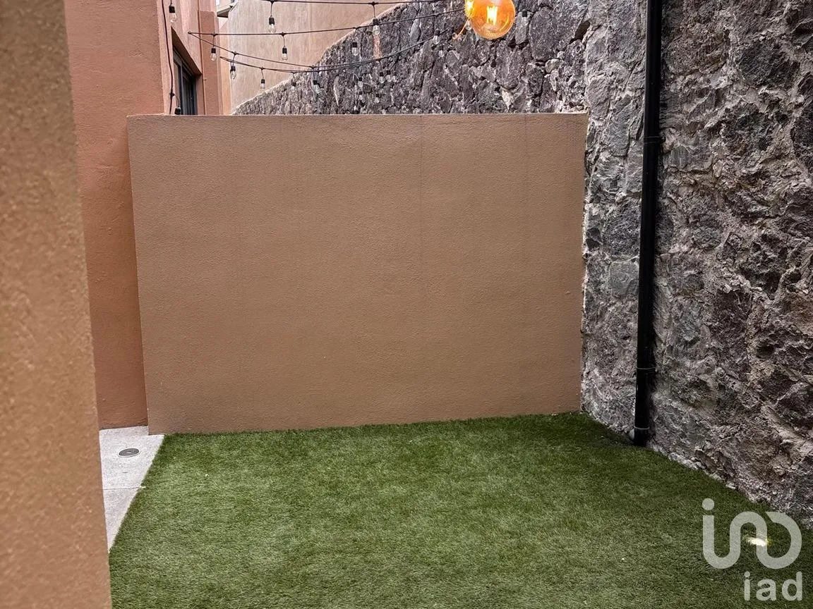 Casa en Venta en Zibatá, El Marqués, Querétaro | NEX-286134 | iad México | Foto 10 de 16