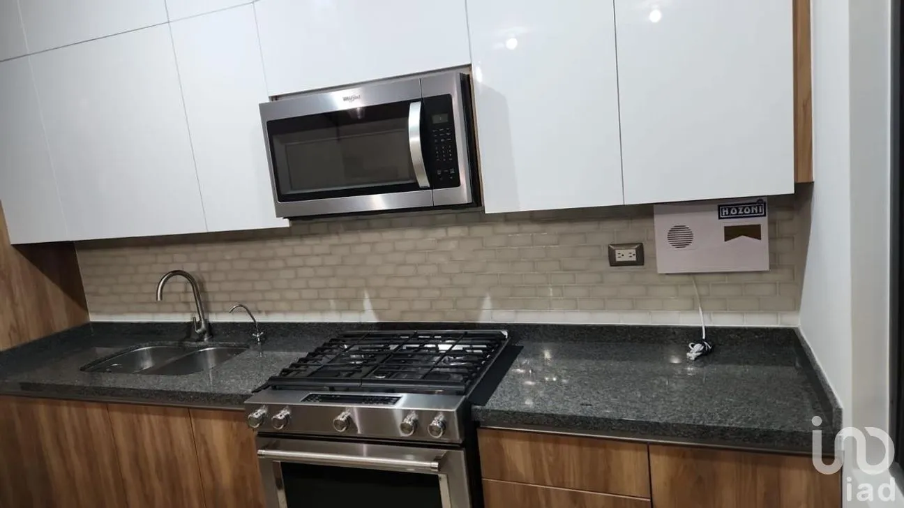 Casa en Venta en Zibatá, El Marqués, Querétaro | NEX-286134 | iad México | Foto 8 de 16