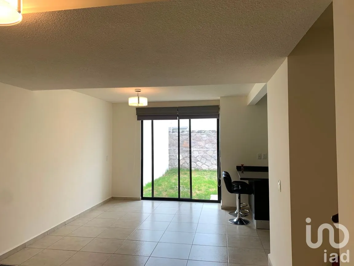 Casa en Renta en Zibatá, El Marqués, Querétaro | NEX-298166 | iad México | Foto 11 de 15