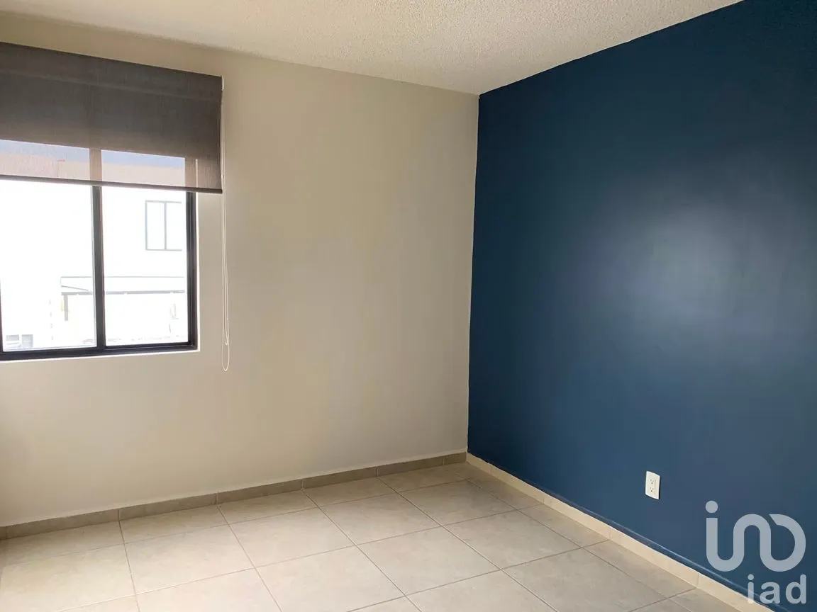 Casa en Renta en Zibatá, El Marqués, Querétaro | NEX-298166 | iad México | Foto 14 de 15