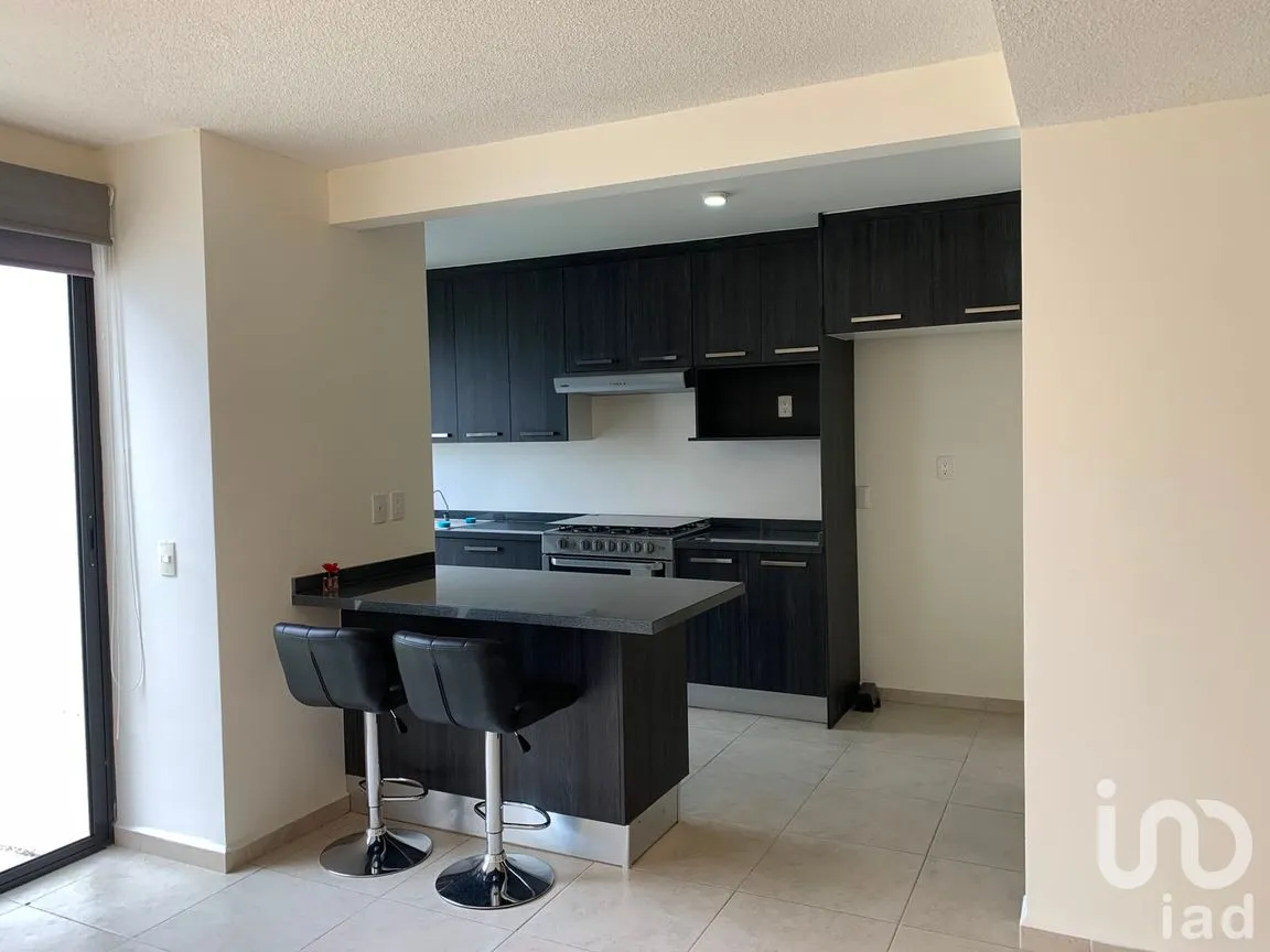 Casa en Renta en Zibatá, El Marqués, Querétaro | NEX-298166 | iad México | Foto 3 de 15