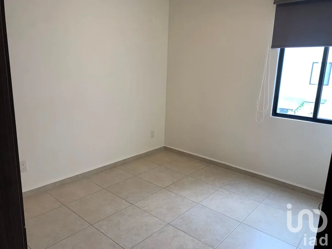 Casa en Renta en Zibatá, El Marqués, Querétaro | NEX-298166 | iad México | Foto 7 de 15