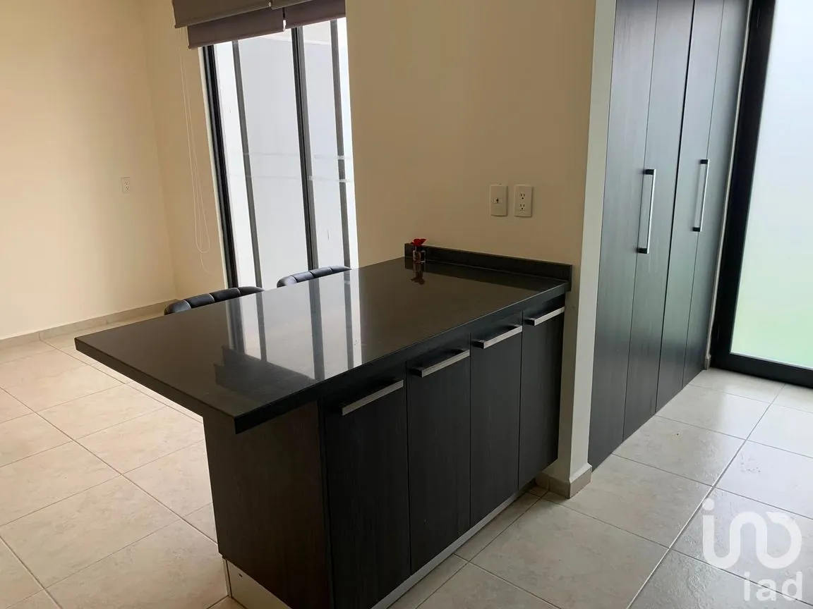 Casa en Renta en Zibatá, El Marqués, Querétaro | NEX-298166 | iad México | Foto 9 de 15