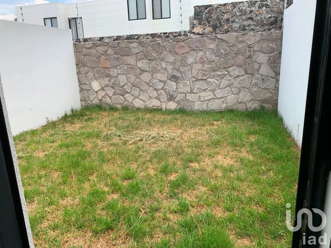 Casa en Renta en Zibatá, El Marqués, Querétaro | NEX-298166 | iad México | Foto 10 de 15