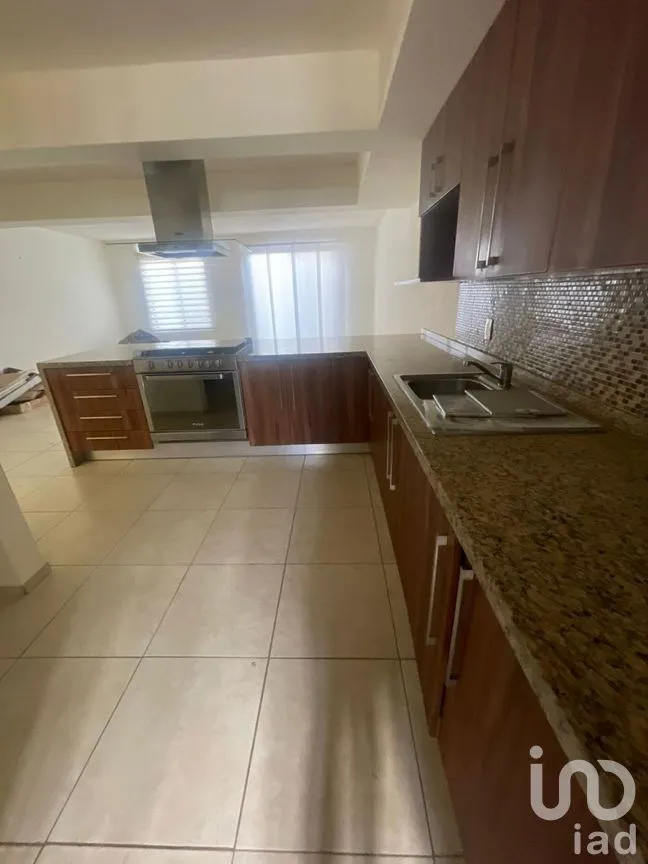 Casa en Renta en Zibatá, El Marqués, Querétaro | NEX-298166 | iad México | Foto 12 de 16