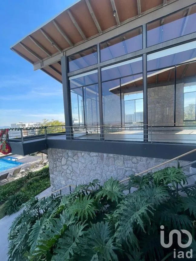 Casa en Renta en Zibatá, El Marqués, Querétaro | NEX-298166 | iad México | Foto 13 de 16