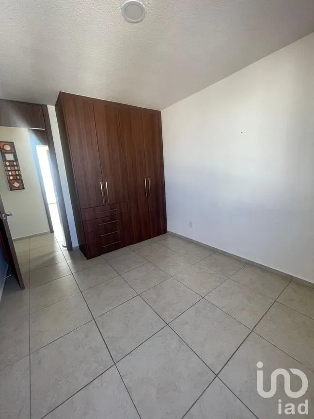 Casa en Renta en Zibatá, El Marqués, Querétaro | NEX-298166 | iad México | Foto 14 de 16